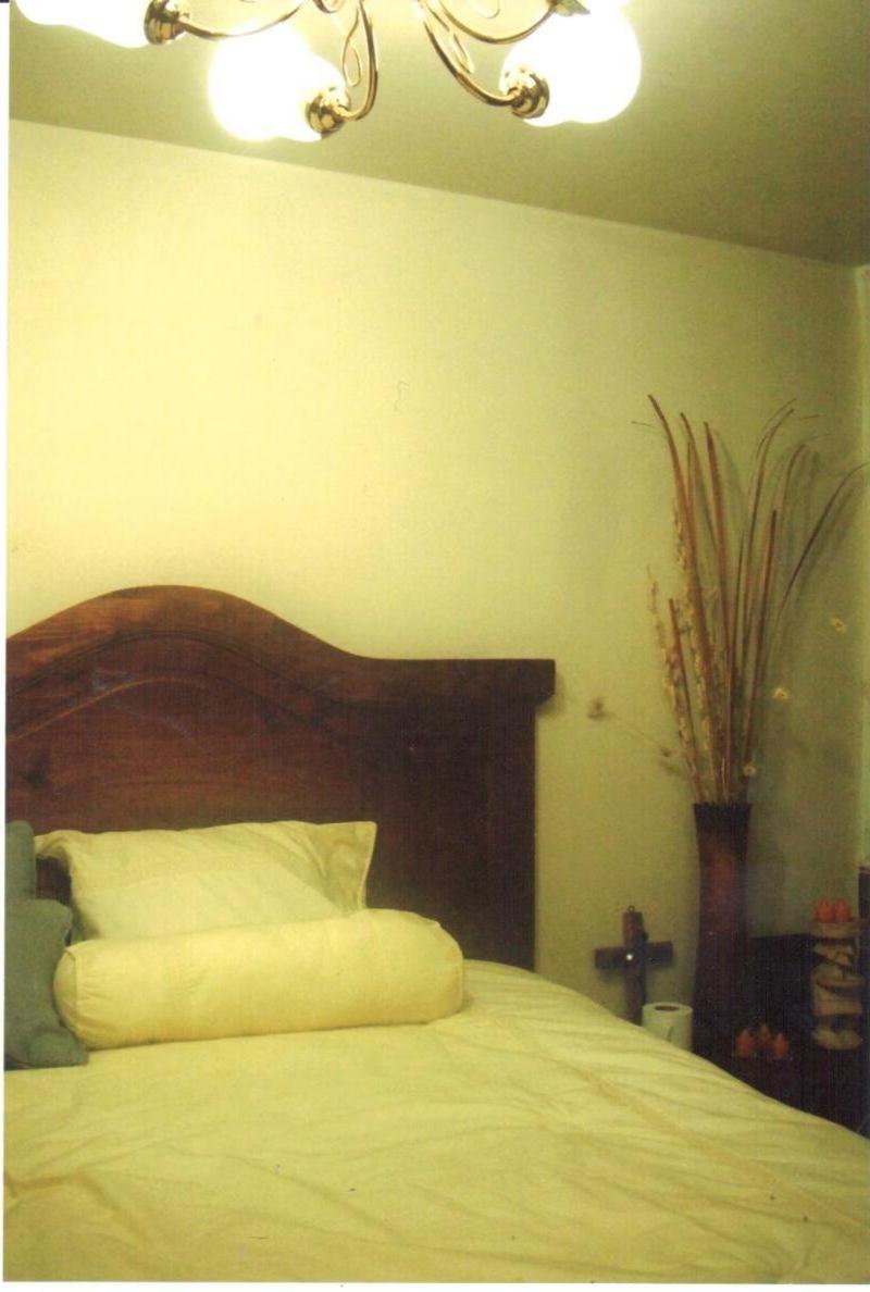 فيلا Casa Equipada 3 Niveles Tlaxcala المظهر الخارجي الصورة