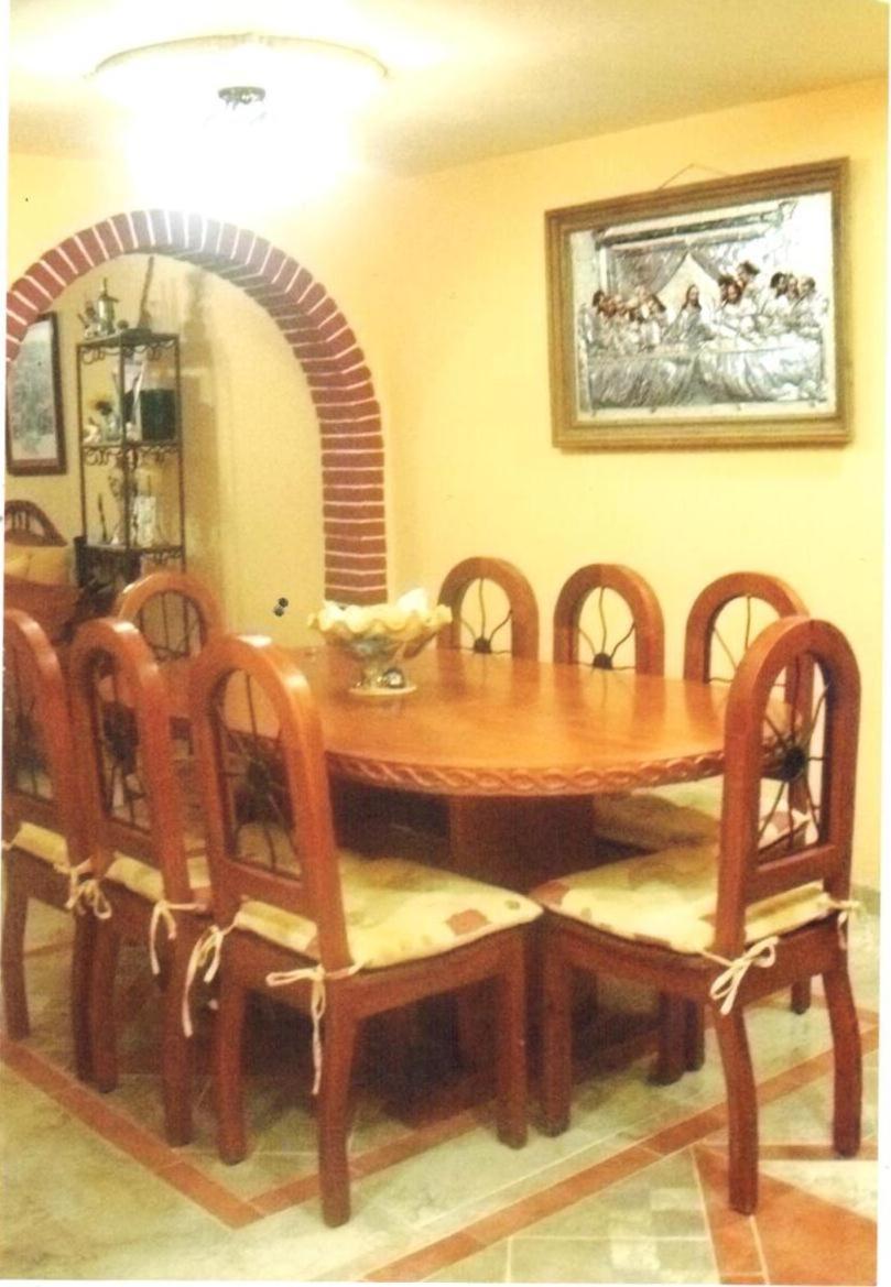 فيلا Casa Equipada 3 Niveles Tlaxcala المظهر الخارجي الصورة