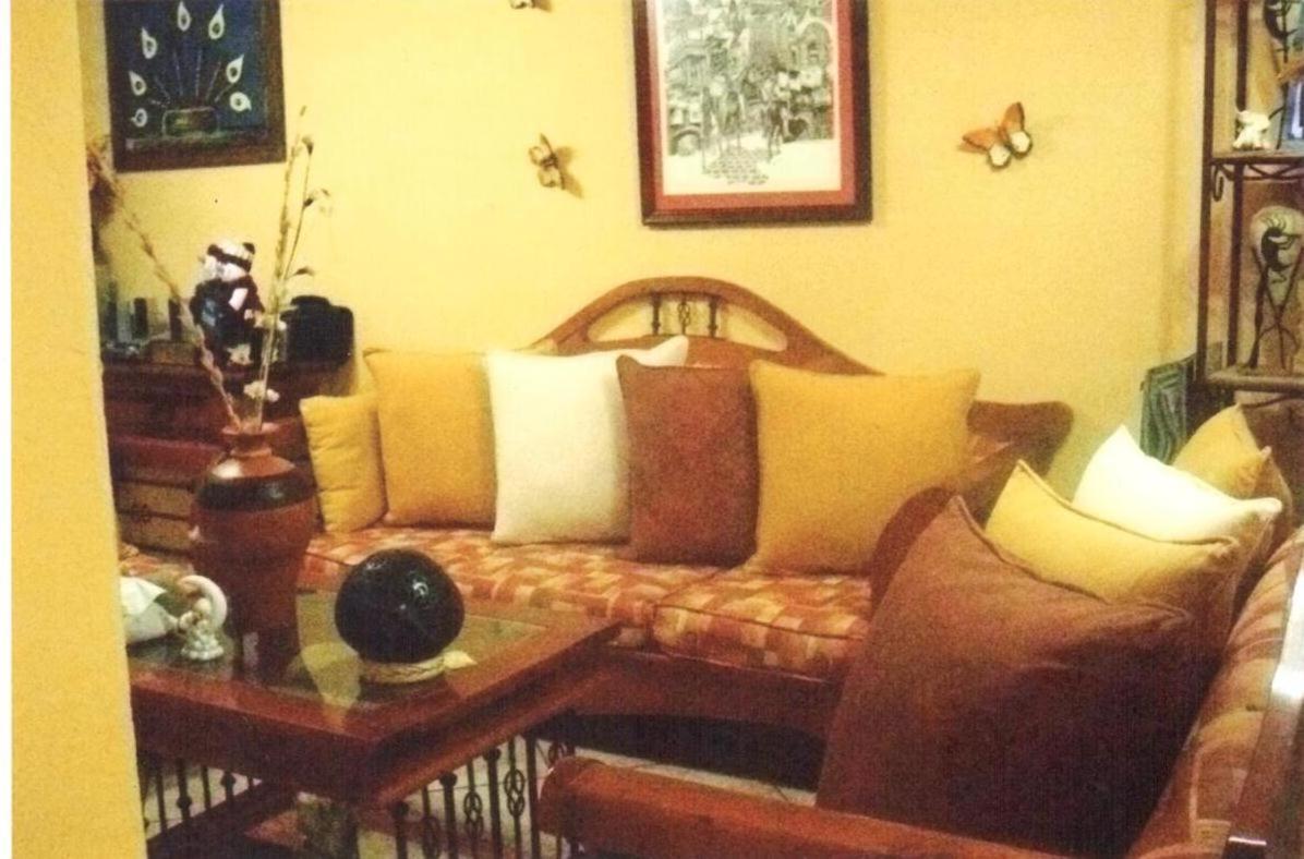 فيلا Casa Equipada 3 Niveles Tlaxcala المظهر الخارجي الصورة